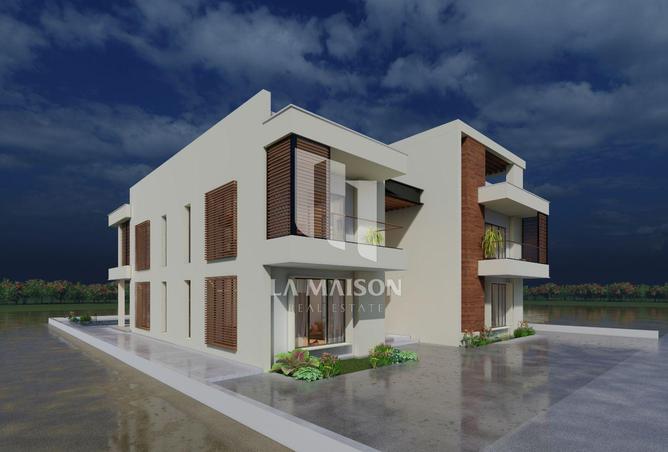 16249785 - صورة العقار 3