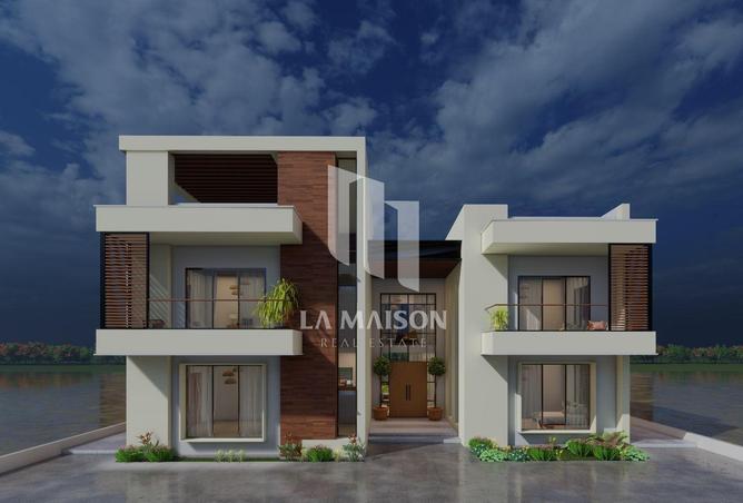 16249785 - الصورة الرئيسية للعقار