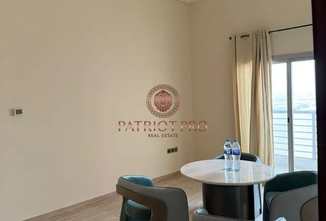 114156198 - Property Image 2