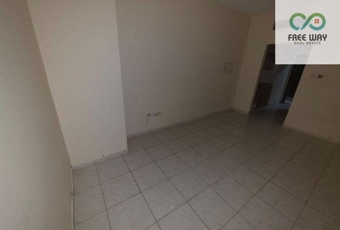 125185868 - Property Image 3