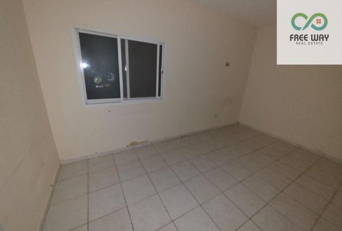 125185868 - Property Image 2
