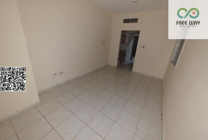 125185868 - Property Main Image
