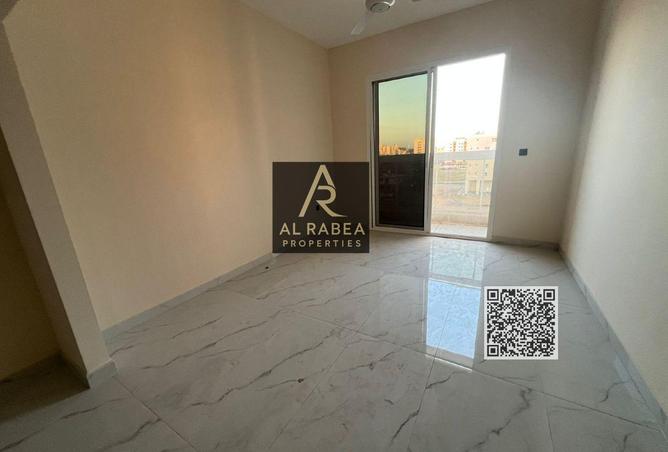 72719862 - Property Main Image