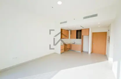 Apartment - 1 Bedroom - 1 Bathroom for rent in Park Horizon Tower 2 - Park Horizon - Dubai Hills Estate - Dubai