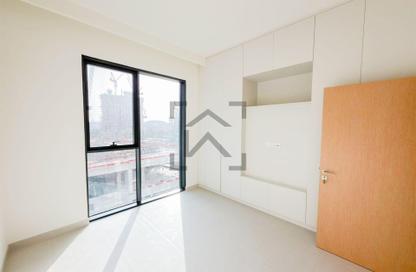 Apartment - 1 Bedroom - 1 Bathroom for rent in Park Horizon Tower 2 - Park Horizon - Dubai Hills Estate - Dubai