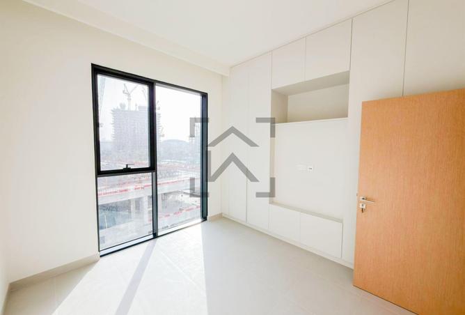 71128142 - صورة العقار 3