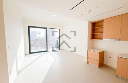 Apartment - 1 Bedroom - 1 Bathroom for rent in Park Horizon Tower 2 - Park Horizon - Dubai Hills Estate - Dubai
