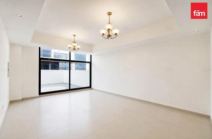Townhouse - 4 Bedrooms - 4 Bathrooms for sale in Senses at the Fields - The Fields - District 11 - Mohammed Bin Rashid City - Dubai Townhouse - 4 Bedrooms - 4 Bathrooms for sale in Senses at the Fields - The Fields - District 11 - Mohammed Bin Rashid City - Dubai