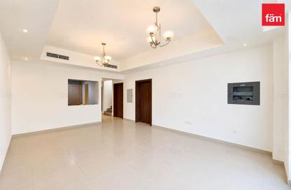 Townhouse - 4 Bedrooms - 4 Bathrooms for sale in Senses at the Fields - The Fields - District 11 - Mohammed Bin Rashid City - Dubai Townhouse - 4 Bedrooms - 4 Bathrooms for sale in Senses at the Fields - The Fields - District 11 - Mohammed Bin Rashid City - Dubai