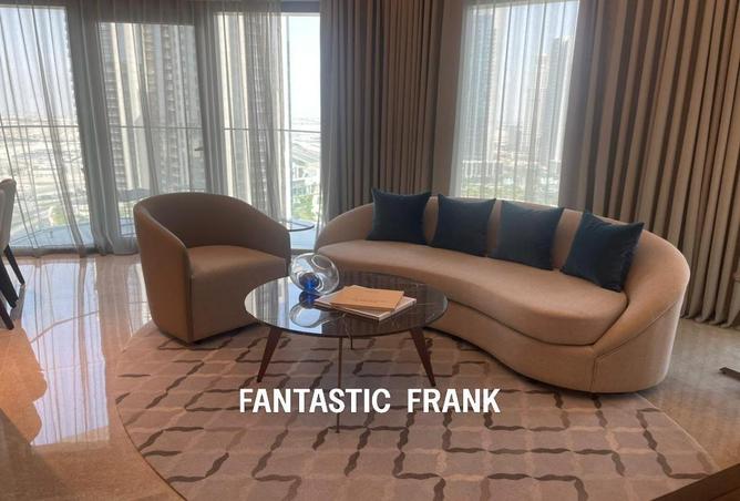 16223311 - الصورة الرئيسية للعقار