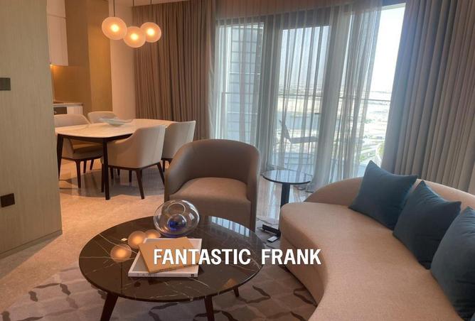 16223311 - صورة العقار 2