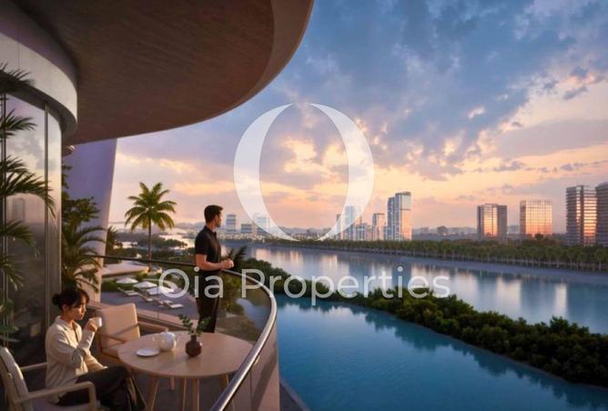 89207066 - صورة العقار 2