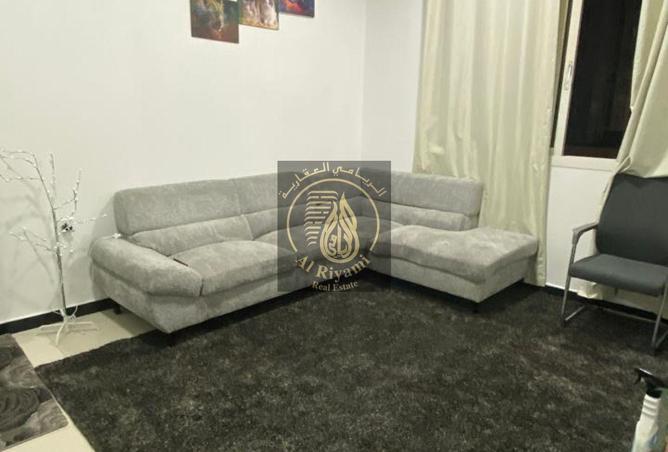 16329401 - Property Image 2