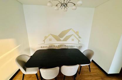 Apartment - 1 - 2 for rent in Al Mankhool - Bur Dubai - Dubai