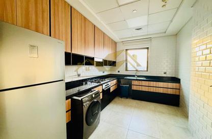 Apartment - 1 - 2 for rent in Al Mankhool - Bur Dubai - Dubai Apartment - 1 - 2 for rent in Al Mankhool - Bur Dubai - Dubai