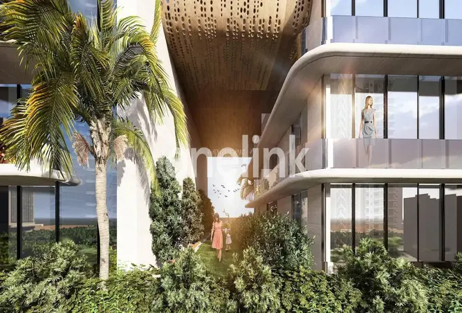 159177025 - Property Image 2