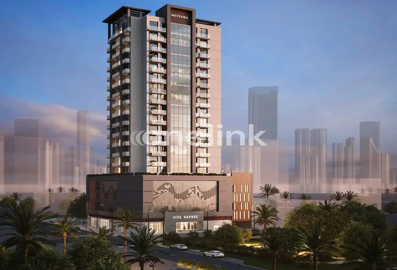 159177025 - Property Main Image