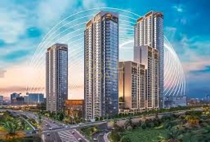 16083272 - Property Main Image