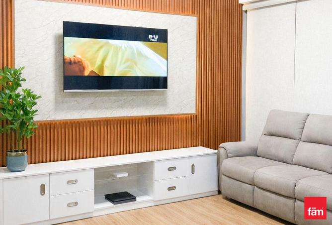 16101963 - صورة العقار 3