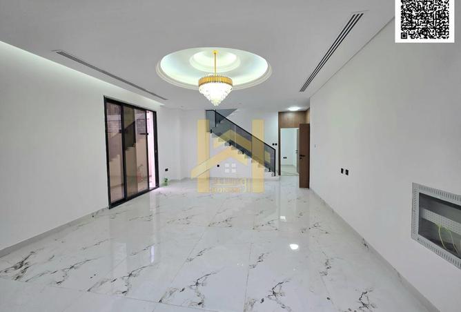 96947282 - صورة العقار 3