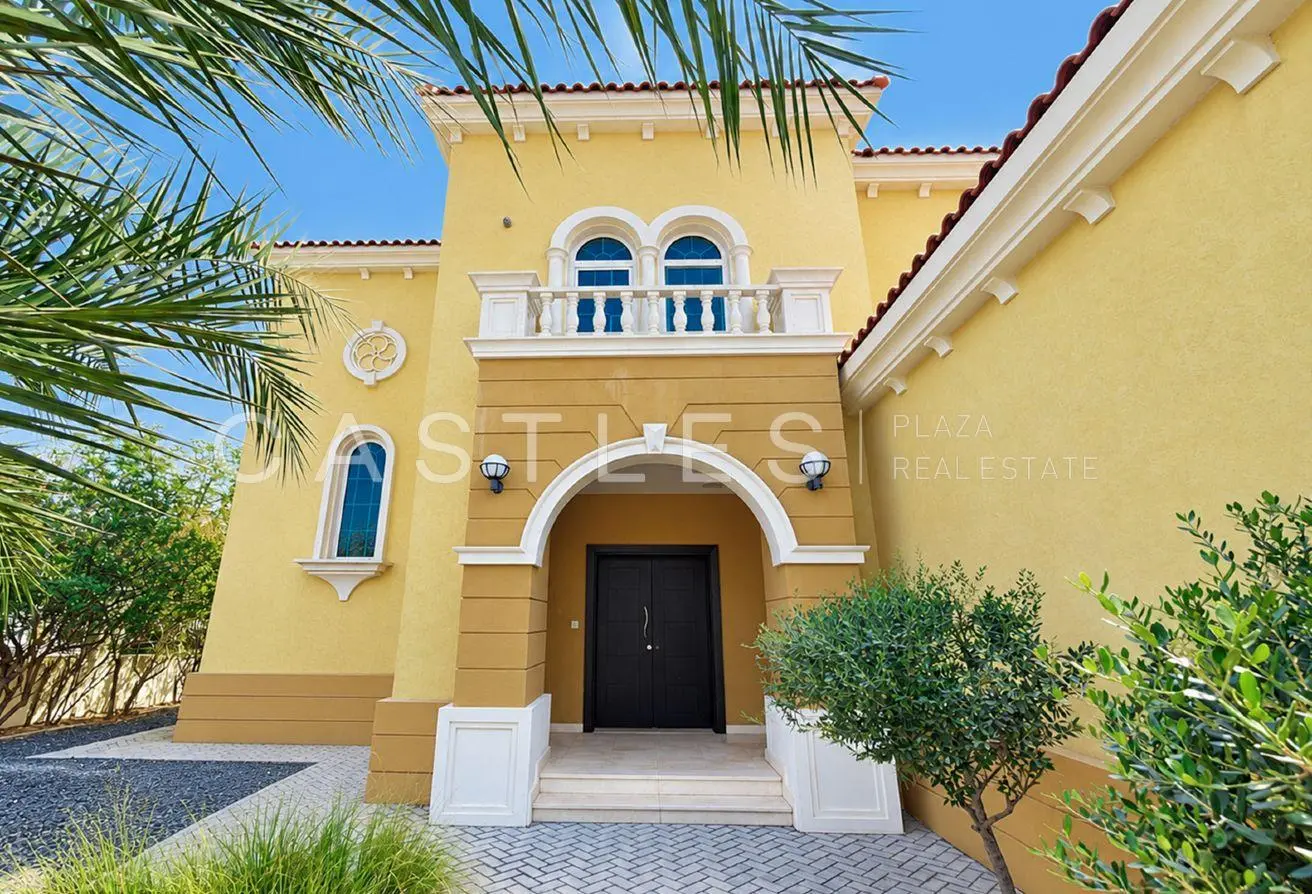 156004051 - Property Main Image