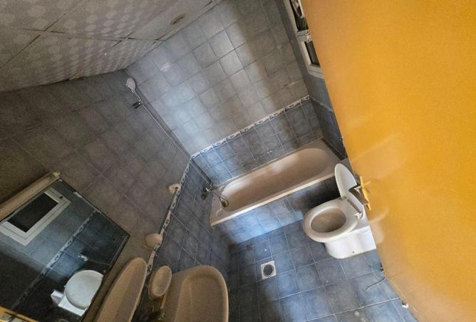 84489271 - Property Image 2