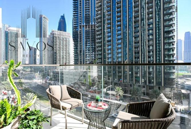 68273113 - Property Image 3