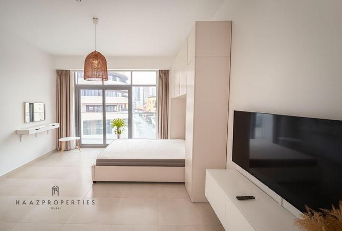 109036808 - Property Image 3