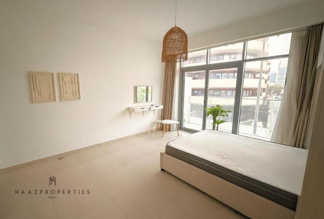 109036808 - Property Image 2