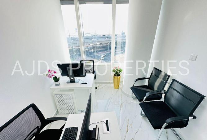 76569972 - Property Image 3