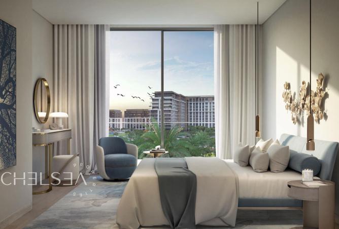 140154950 - Property Image 3