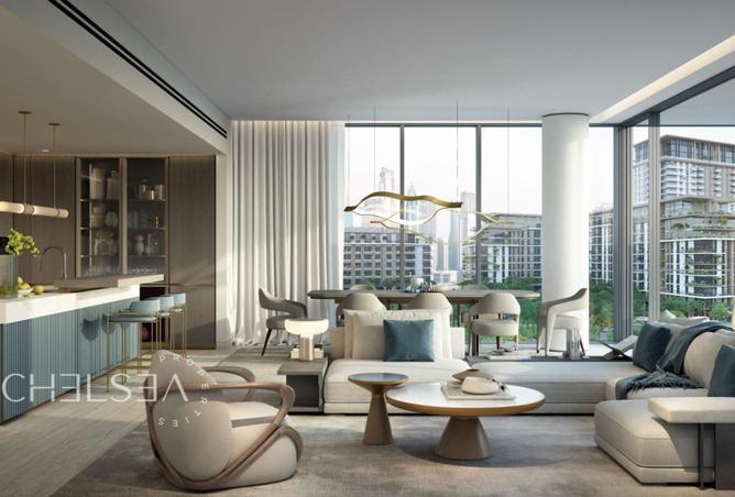 140154950 - Property Main Image