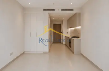 Apartment - 1 Bathroom for rent in Peninsula Four - Peninsula - Business Bay - Dubai Apartment - 1 Bathroom for rent in Peninsula Four - Peninsula - Business Bay - Dubai