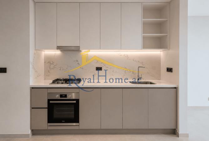 109027089 - Property Image 3