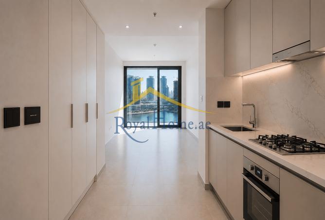 109027089 - Property Image 2