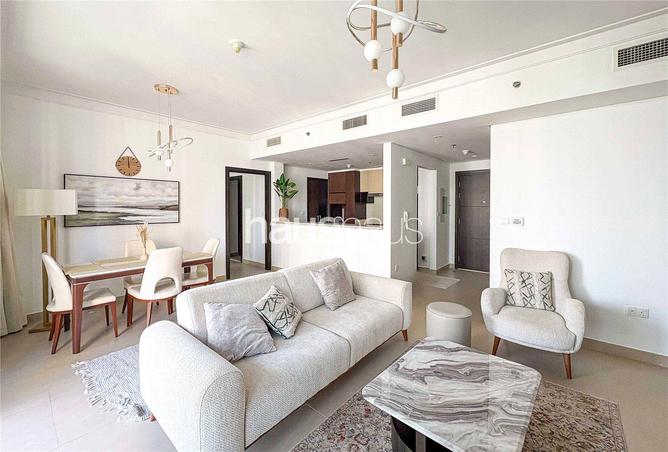 81922338 - الصورة الرئيسية للعقار