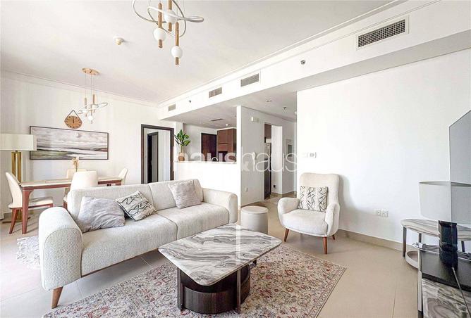 81922338 - صورة العقار 2