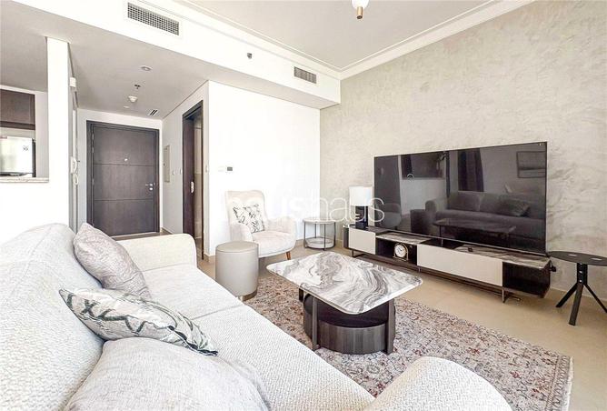 81922338 - صورة العقار 3