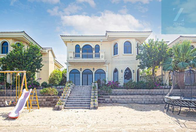 80675312 - الصورة الرئيسية للعقار