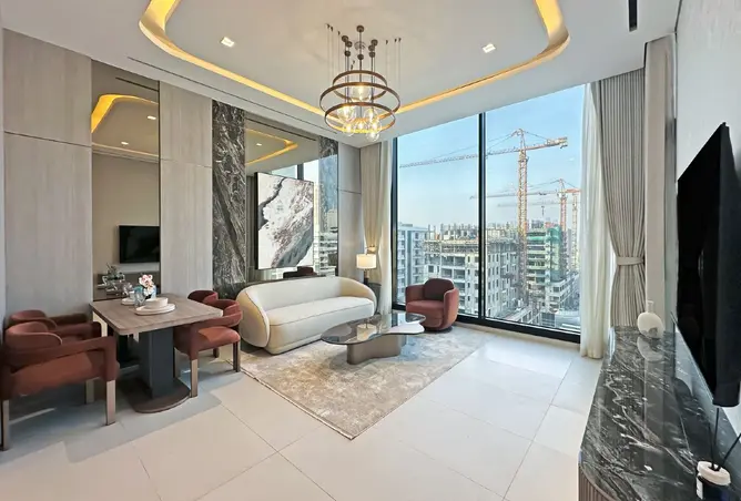149554860 - Property Image 3