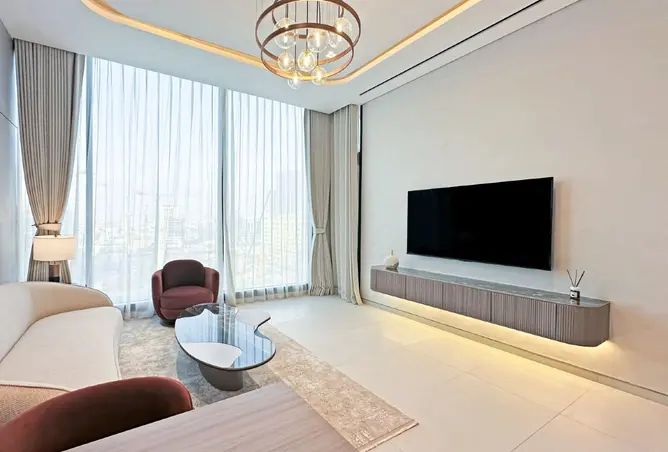 149554860 - Property Image 2