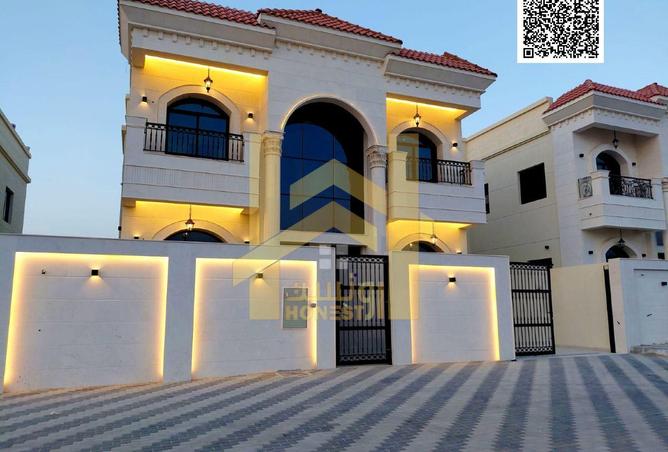 66335303 - Property Image 2