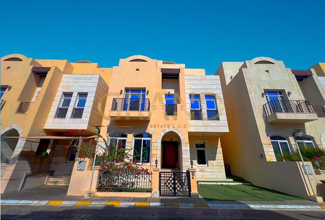 64405513 - الصورة الرئيسية للعقار