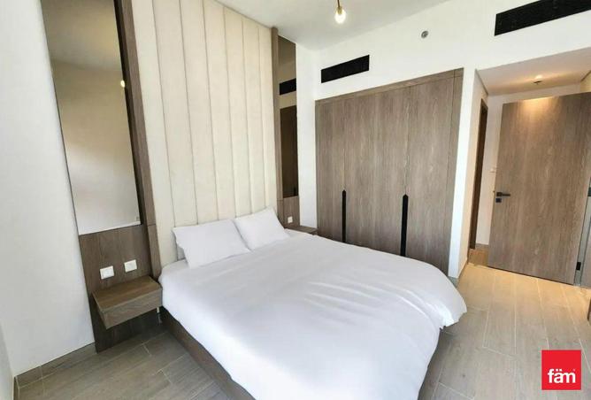 83212370 - صورة العقار 3