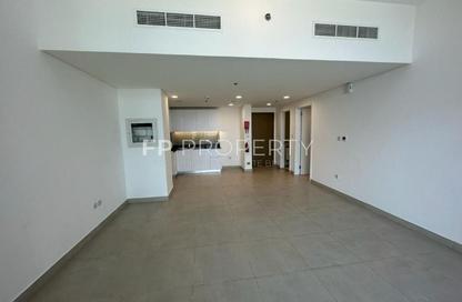 Apartment - 1 Bedroom - 2 Bathrooms for rent in The Pulse Boulevard Apartments (C3) - The Pulse - Dubai South (Dubai World Central) - Dubai Apartment - 1 Bedroom - 2 Bathrooms for rent in The Pulse Boulevard Apartments (C3) - The Pulse - Dubai South (Dubai World Central) - Dubai