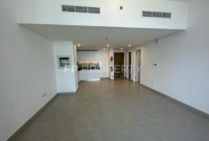 115468622 - Property Main Image