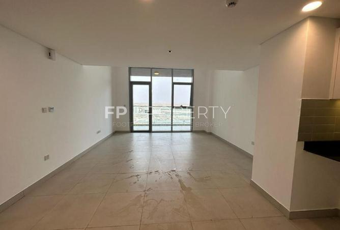 115468622 - Property Image 3