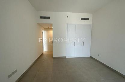 Apartment - 1 Bedroom - 2 Bathrooms for rent in The Pulse Boulevard Apartments (C3) - The Pulse - Dubai South (Dubai World Central) - Dubai Apartment - 1 Bedroom - 2 Bathrooms for rent in The Pulse Boulevard Apartments (C3) - The Pulse - Dubai South (Dubai World Central) - Dubai