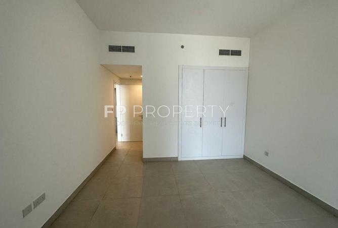 115468622 - Property Image 2