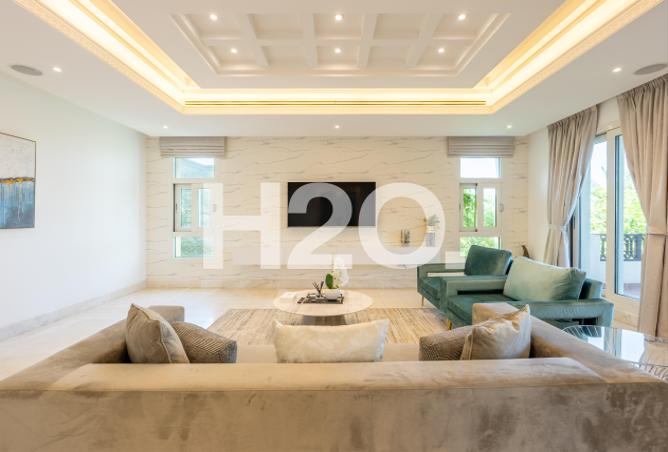 126108336 - Property Image 2